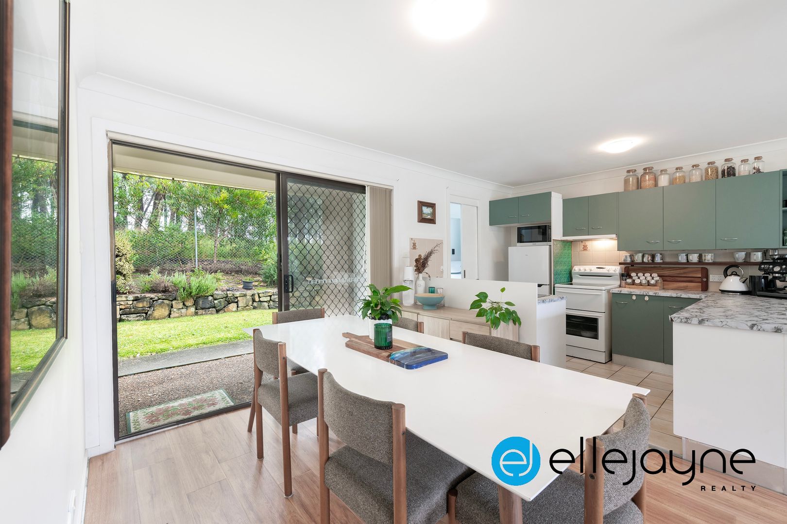 8/77 Ruttleys Road, Wyee NSW 2259, Image 2