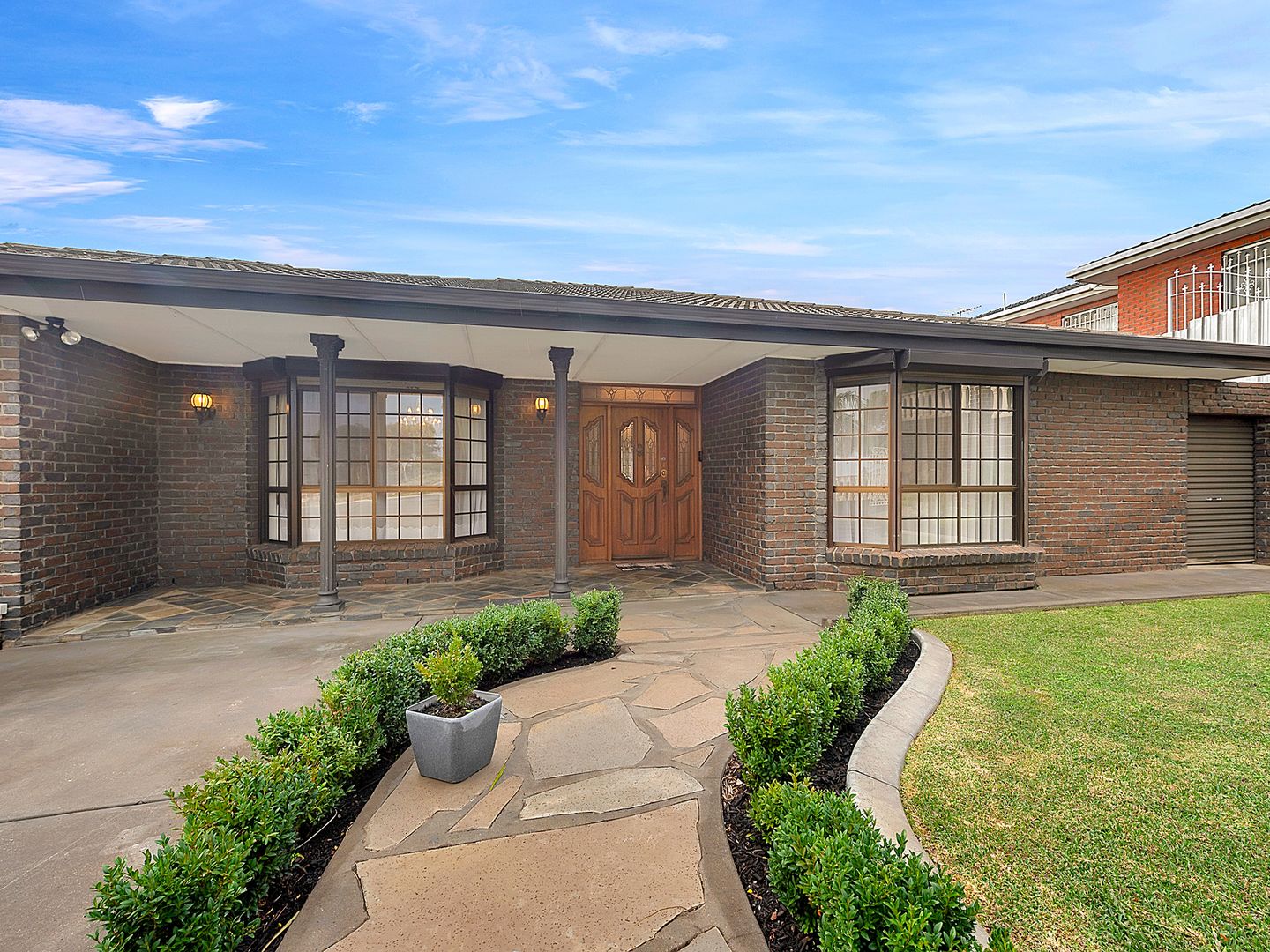 21 Williams Road, Hillbank SA 5112, Image 1