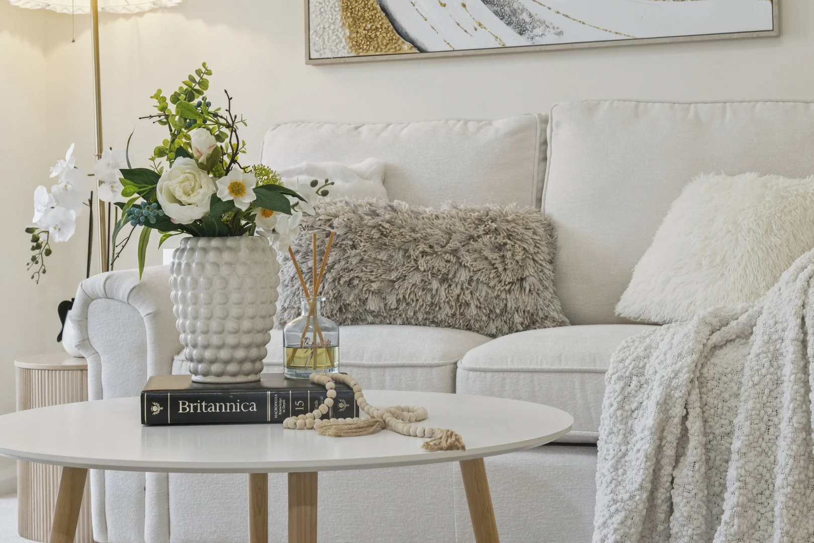 Additional image 11 of 306/3-11 Orara Street, Waitara NSW 2077