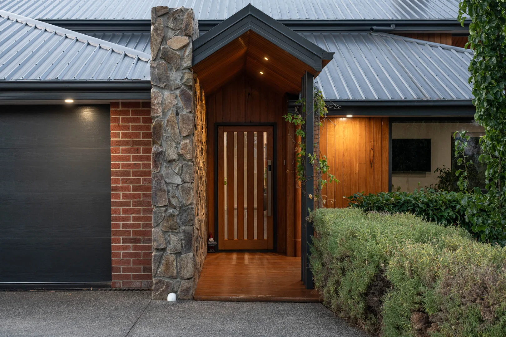 Additional image 7 of 10 Walford Rise, Dilston TAS 7252