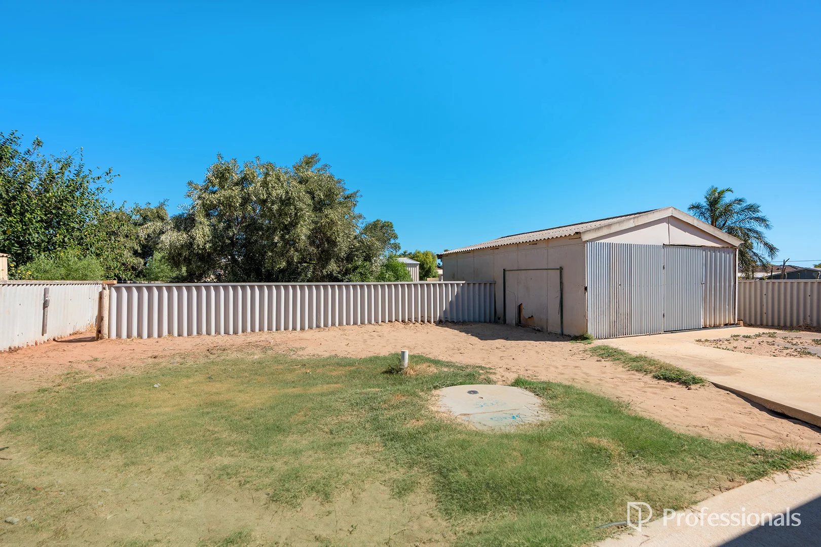 Additional image 11 of 6 Hogan Street, Spalding WA 6530