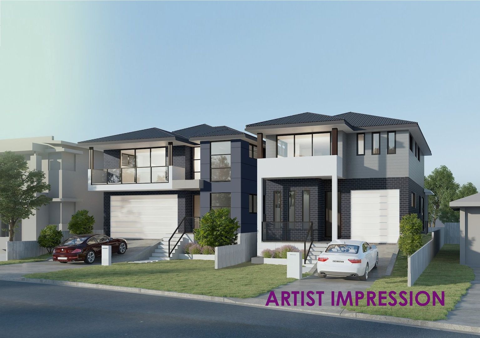 4 bedrooms House in 51 Whelan Avenue CHIPPING NORTON NSW, 2170