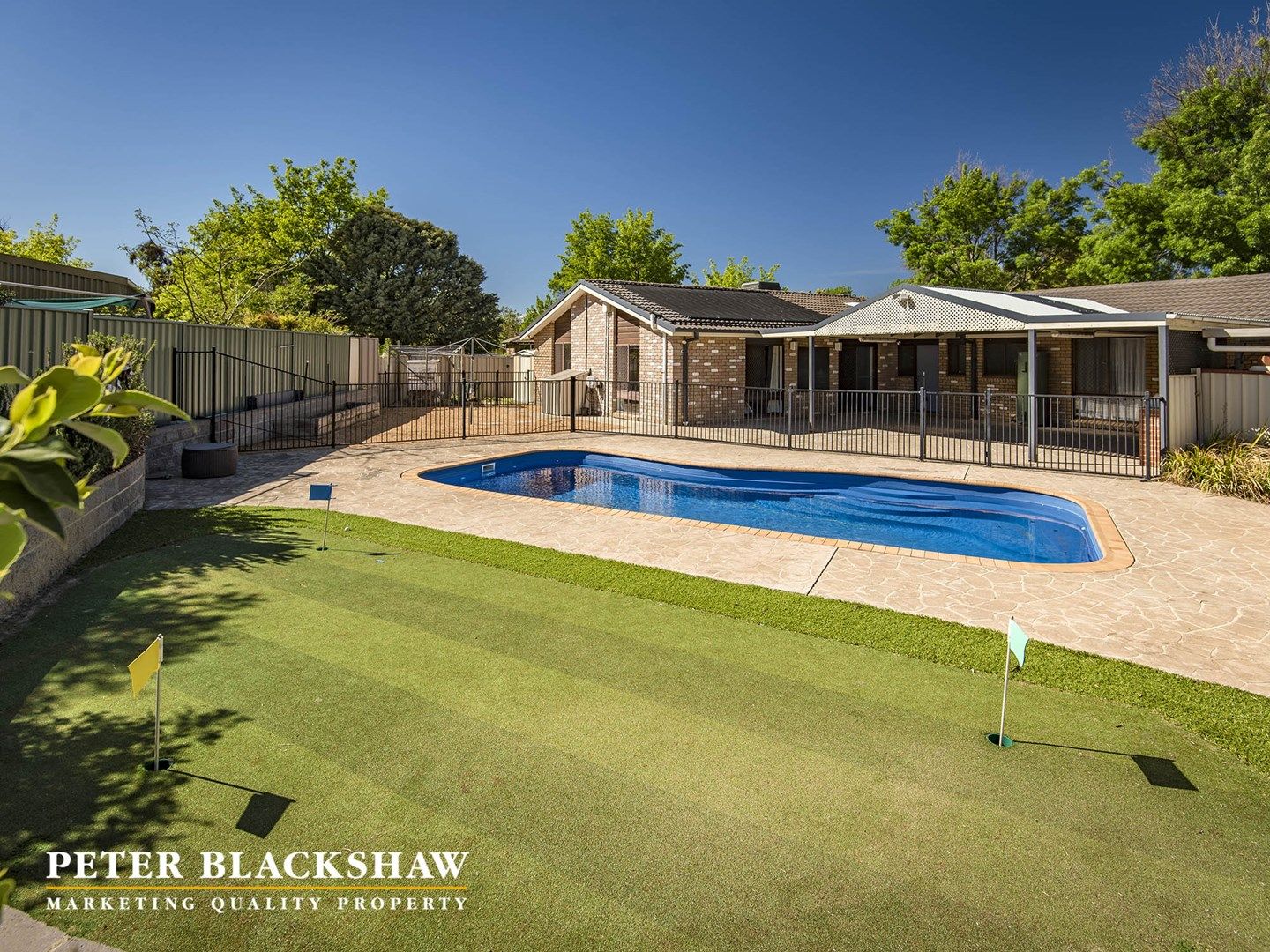 2 Burnell Place, Monash ACT 2904, Image 0