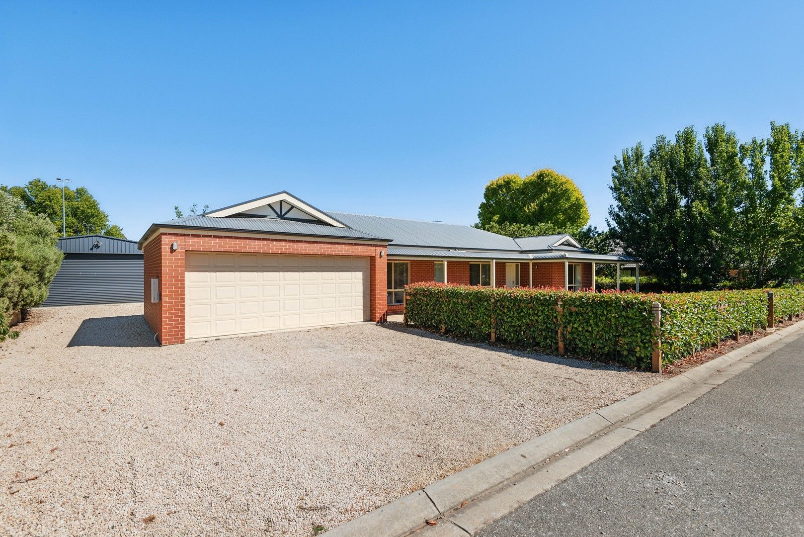 2/7 Newman Road, Charleston SA 5244, Image 0