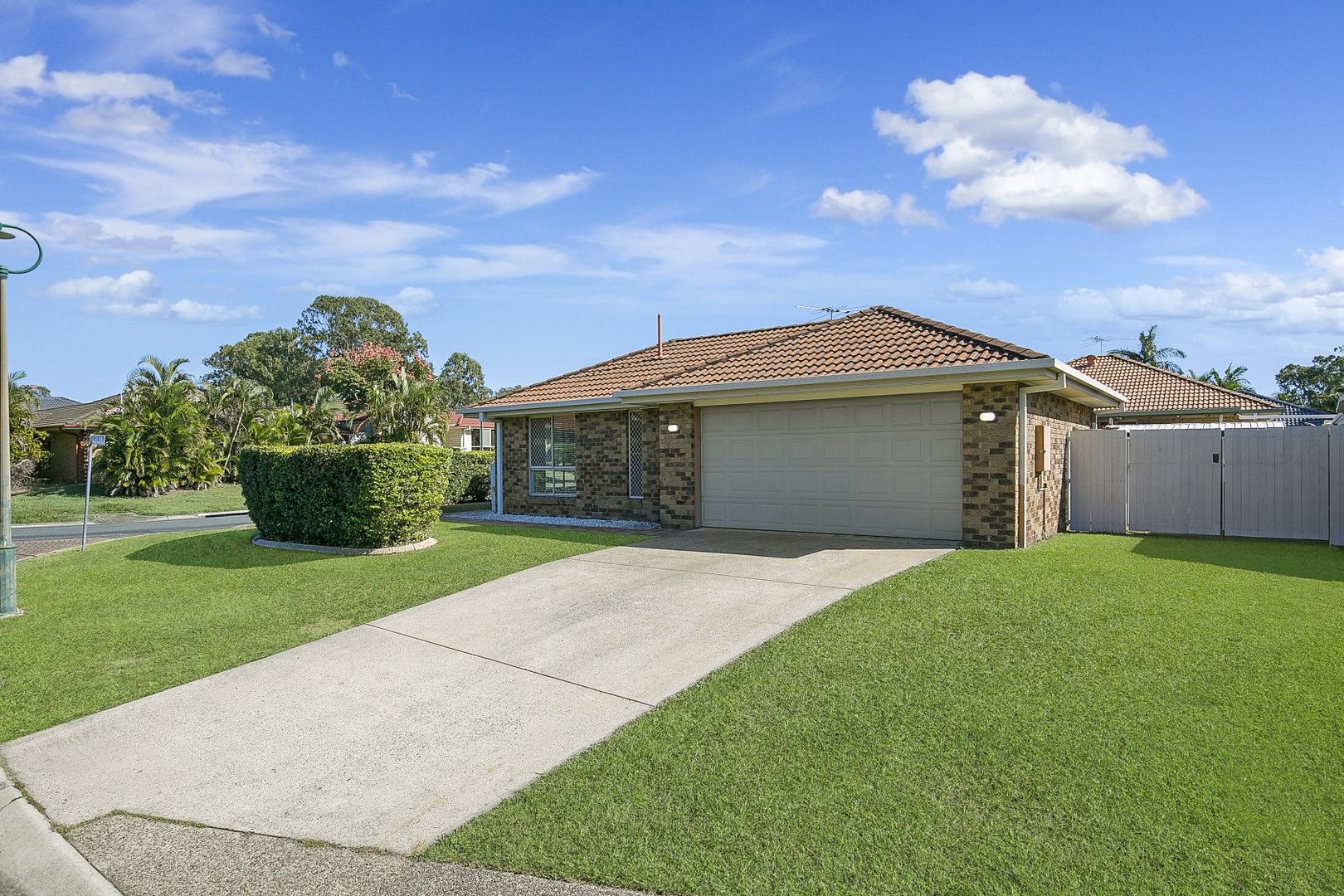 37 Manthey Crescent, Bray Park QLD 4500, Image 0