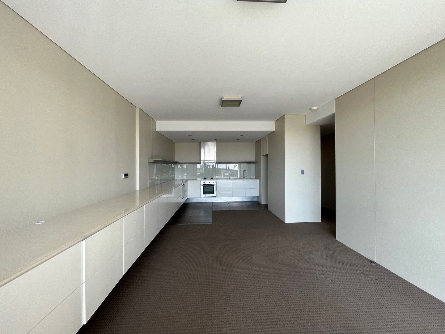 1 bedrooms Apartment / Unit / Flat in B39/158 Maroubra Road MAROUBRA NSW, 2035