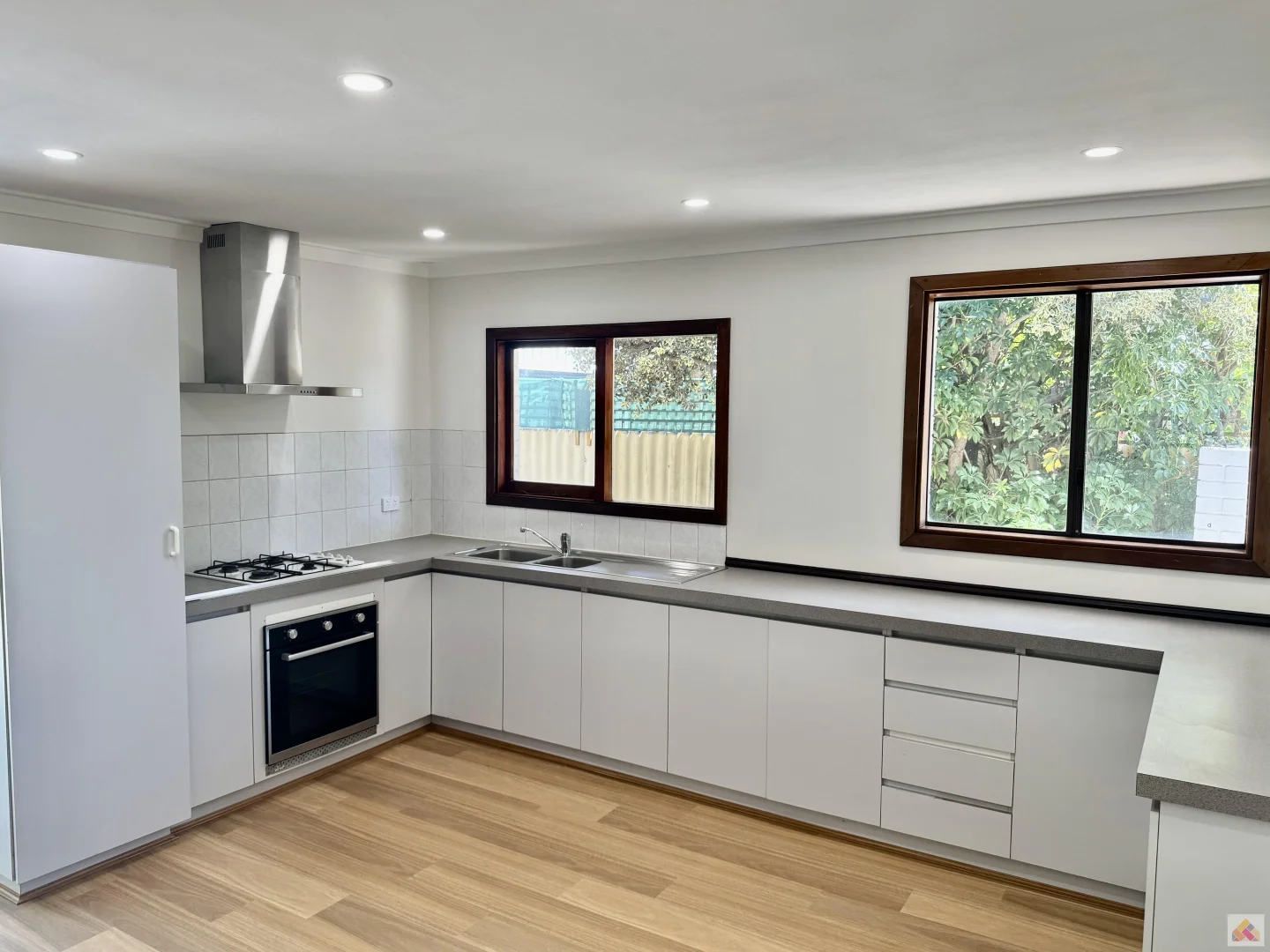 Additional image 2 of 9 Hercules Street, Rockingham WA 6168