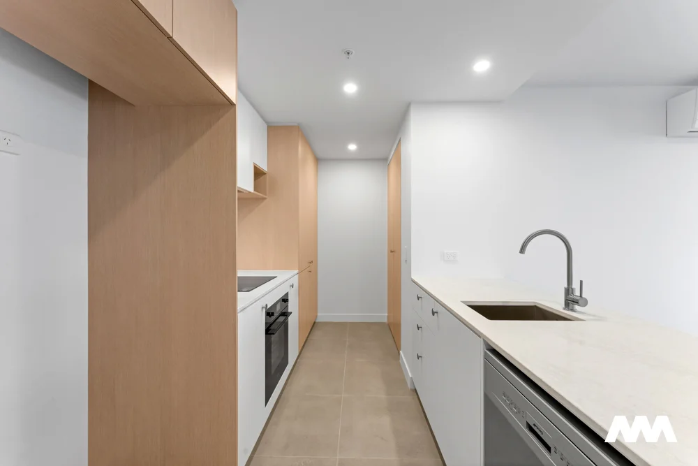 Additional image 5 of 1116/220 Melrose Drive, Phillip ACT 2606