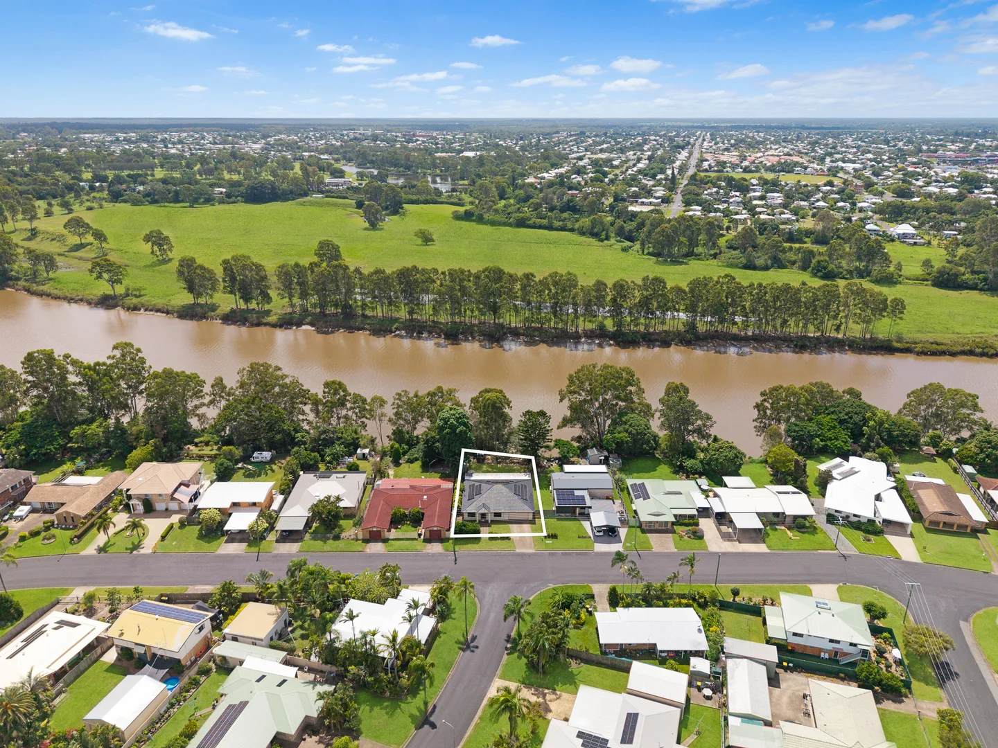 Additional image 5 of 45 La Frantz Drive, Tinana QLD 4650