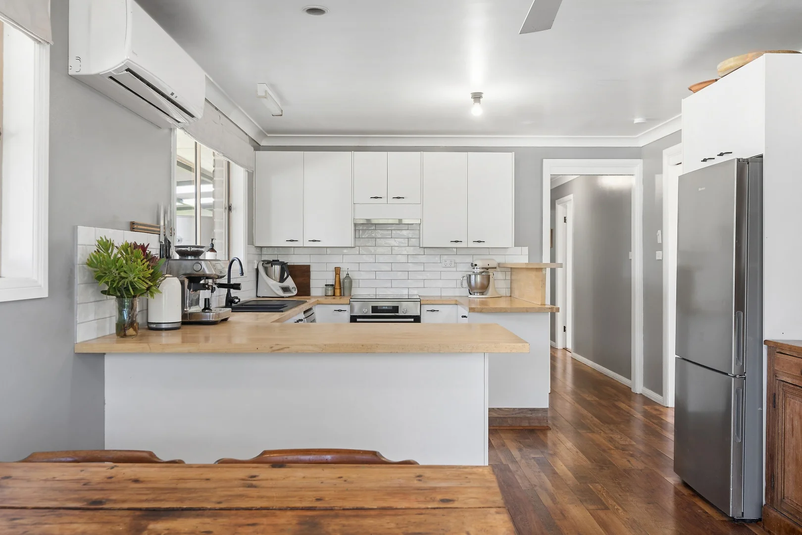 Additional image 2 of 18 Wall Street, Cargo NSW 2800