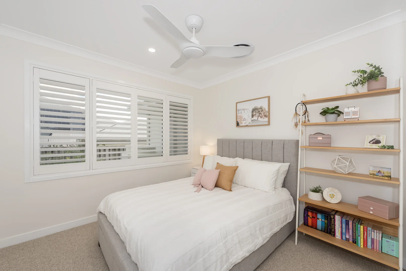 Additional image 13 of 6 Freya Circuit, Coomera Waters QLD 4209