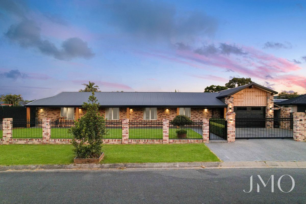 1 Karamu Close, Ormeau QLD 4208, Image 0