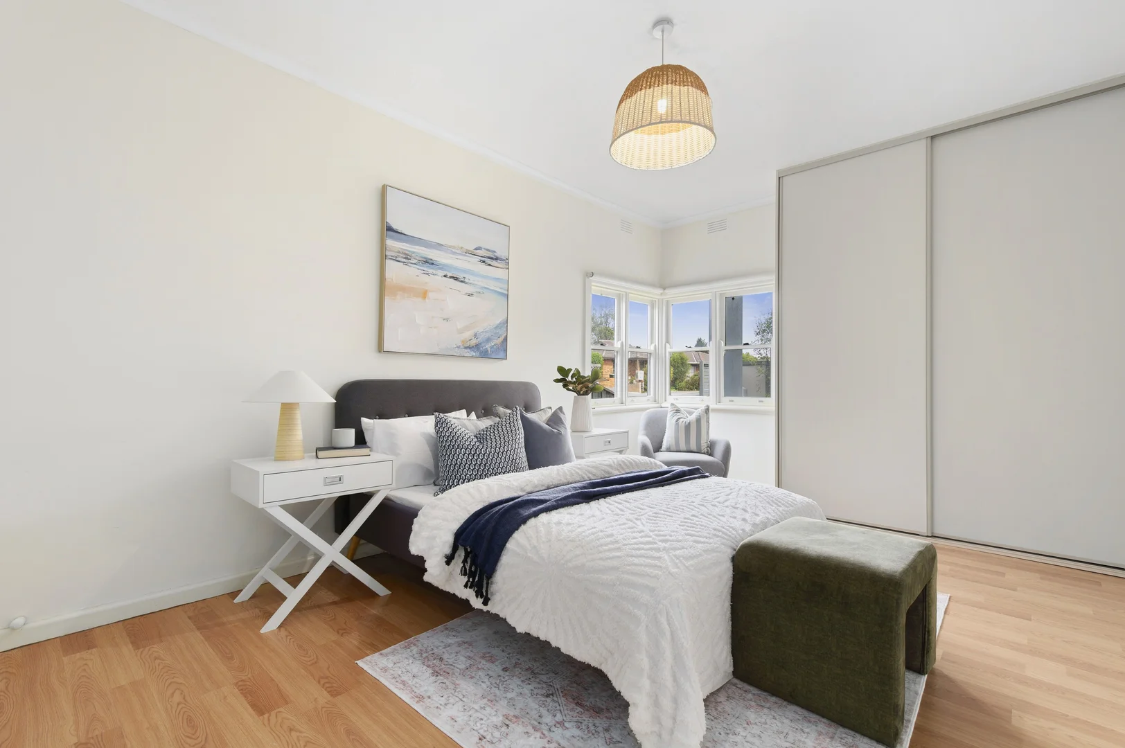 Additional image 11 of 45 McCulloch Street, Dromana VIC 3936