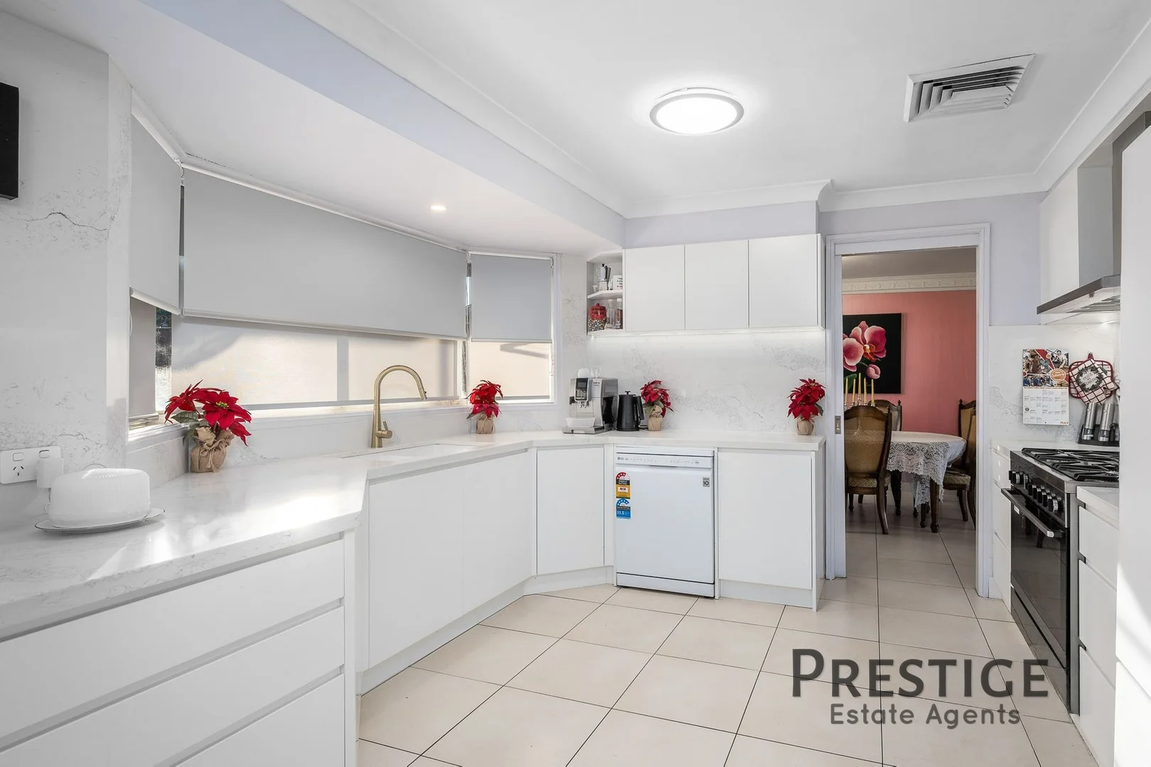 Additional image 3 of 11 Tea Tree Place, Bossley Park NSW 2176