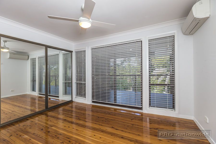 1 Cartwright Street, Fennell Bay NSW 2283, Image 2