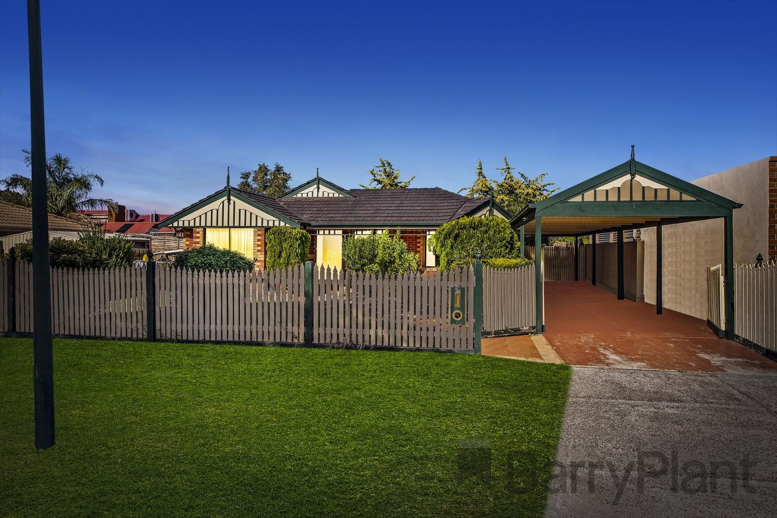 12 Pascoe Court, Melton West VIC 3337, Image 0