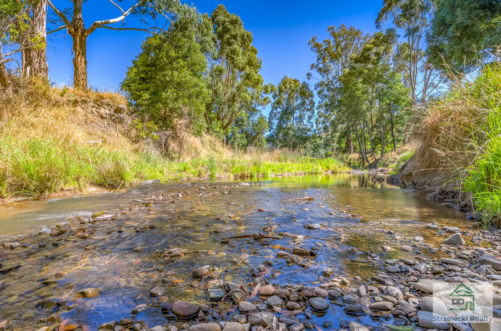 45 Gilberts Rd, Yinnar South VIC 3869, Image 1