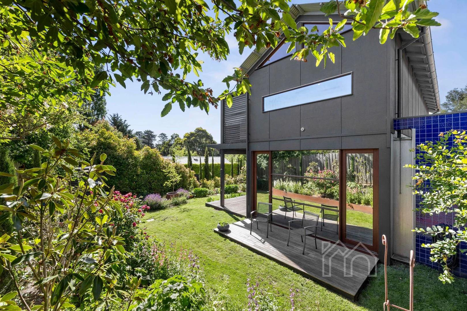 Additional image 24 of 132 Vincent Street, Daylesford VIC 3460