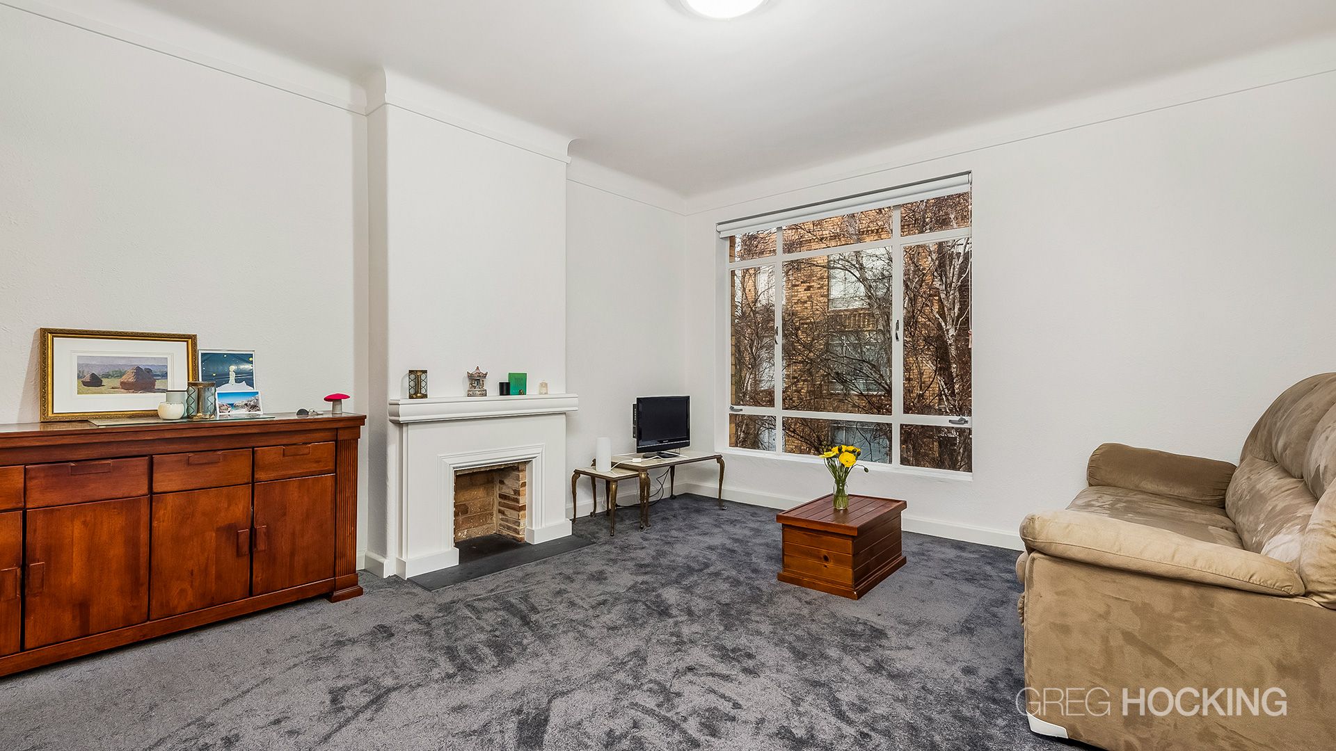 11/8 Louise Street, Melbourne 3004 VIC 3004, Image 1