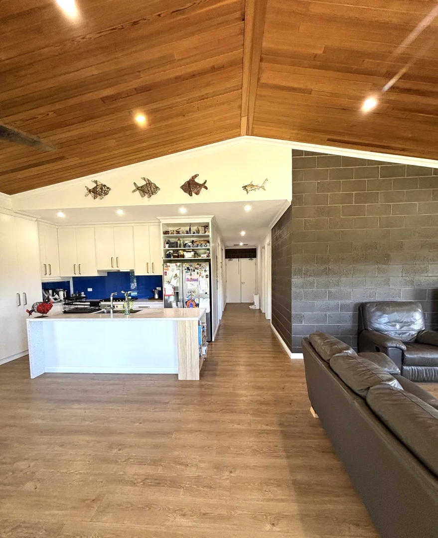 Additional image 19 of 163 Boor Street, Kingsford WA 6701