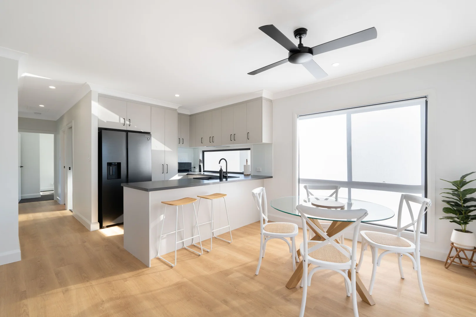 Additional image 2 of Scarness QLD 4655