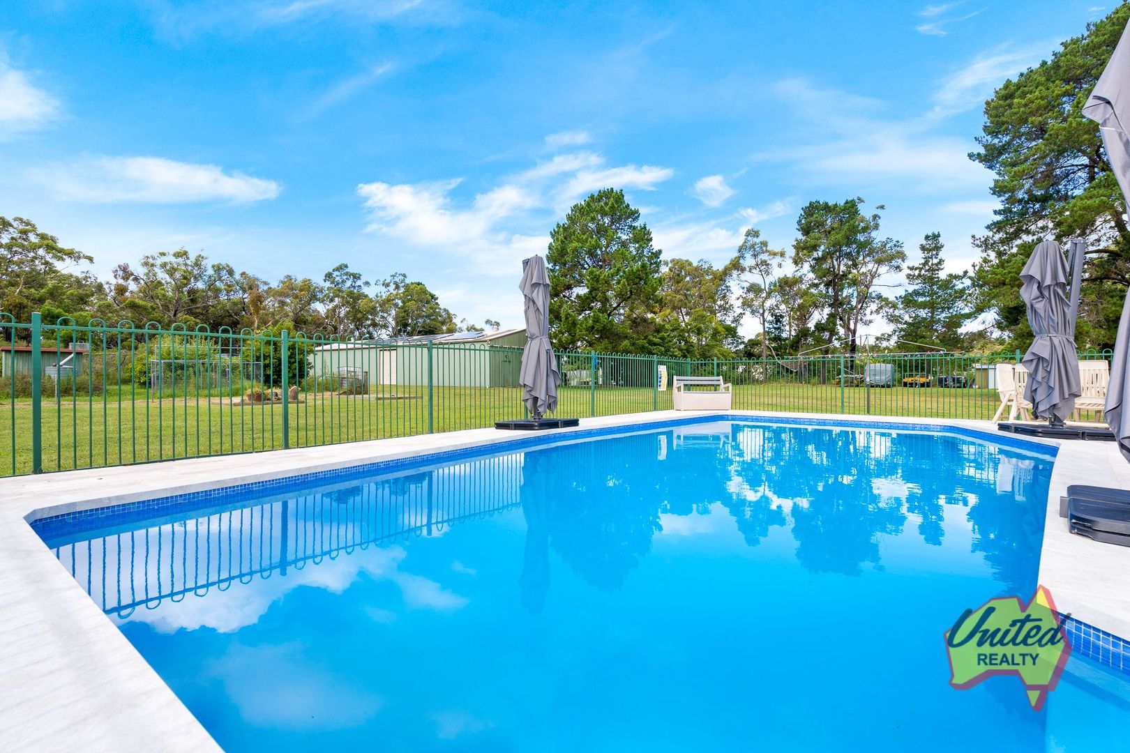 21 Victoria Road, Wedderburn NSW 2560, Image 2