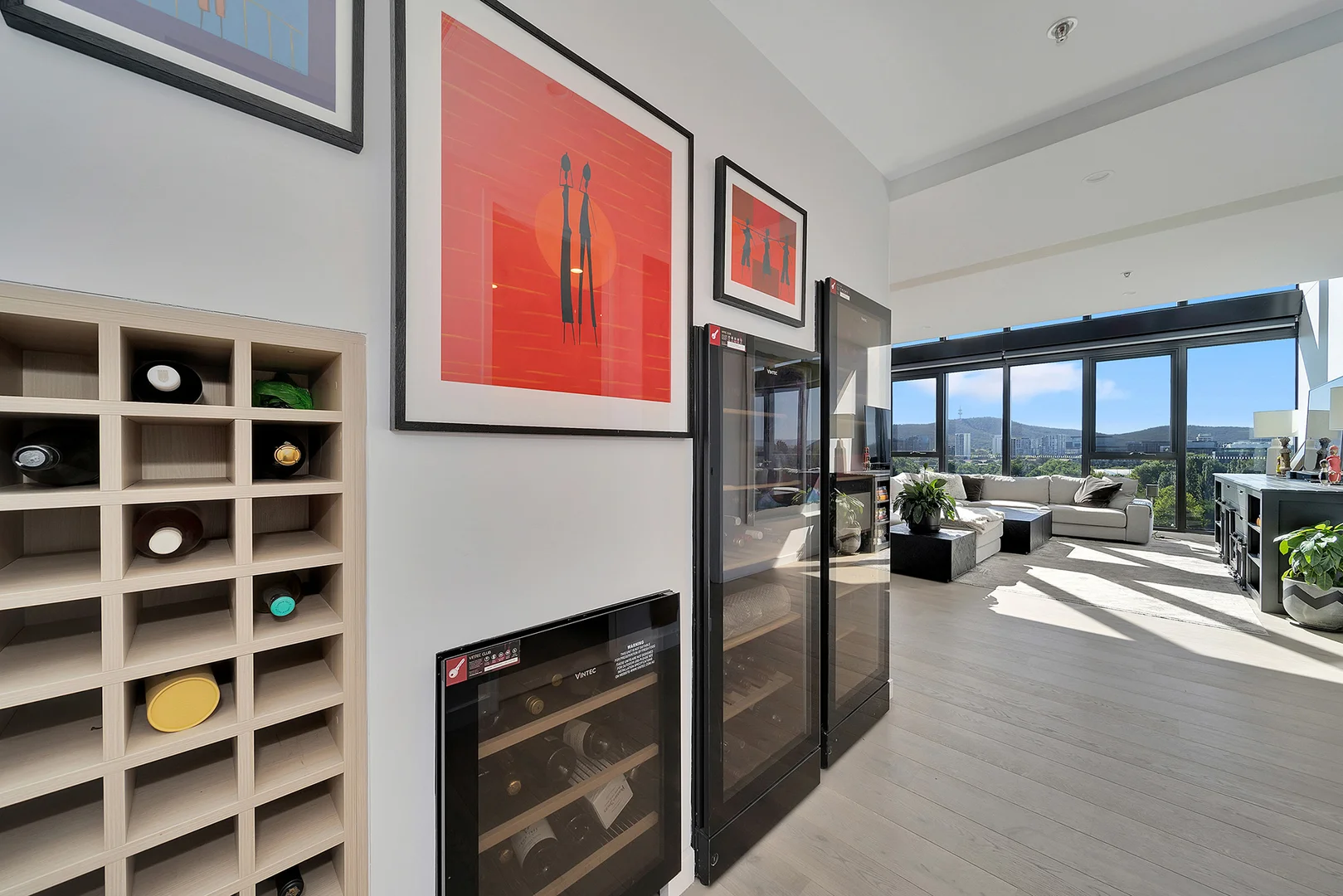 Additional image 9 of 172/44 Constitution Ave, Parkes ACT 2600