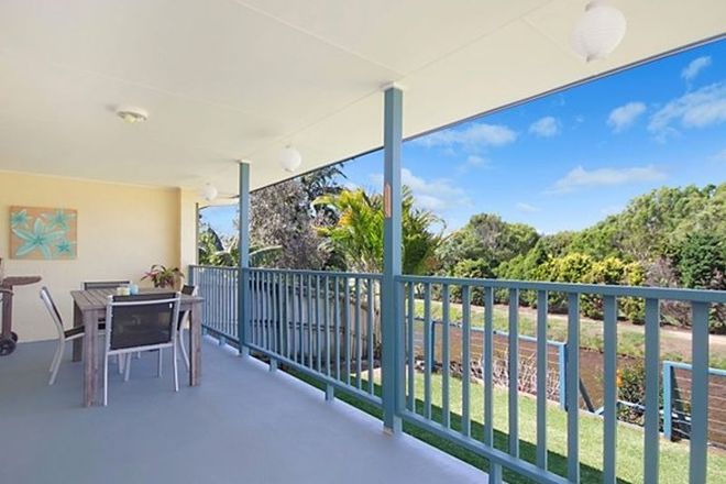 Picture of 2/237 Darlington Drive, BANORA POINT NSW 2486