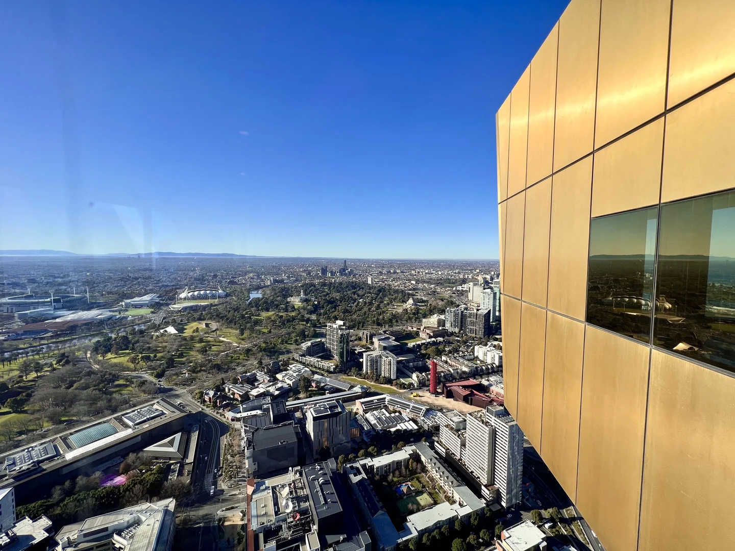 Additional image 17 of 6215/70 Southbank Boulevard, Southbank VIC 3006