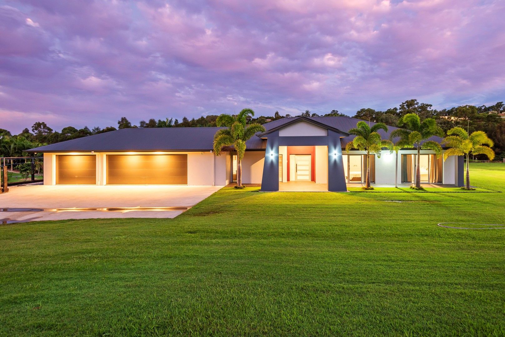 9 Ellen Grant Drive, Willow Vale QLD 4209, Image 0