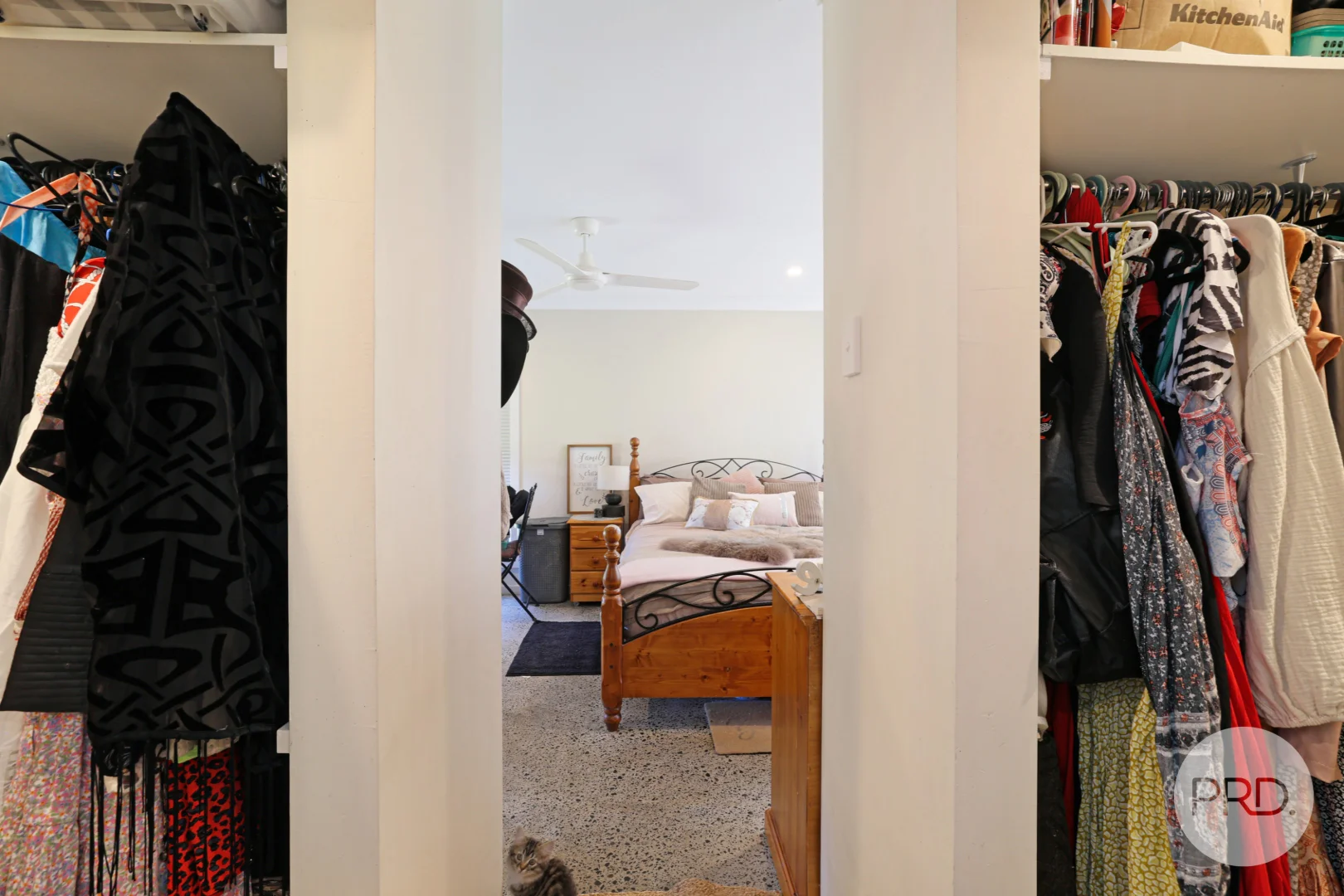 Image 22