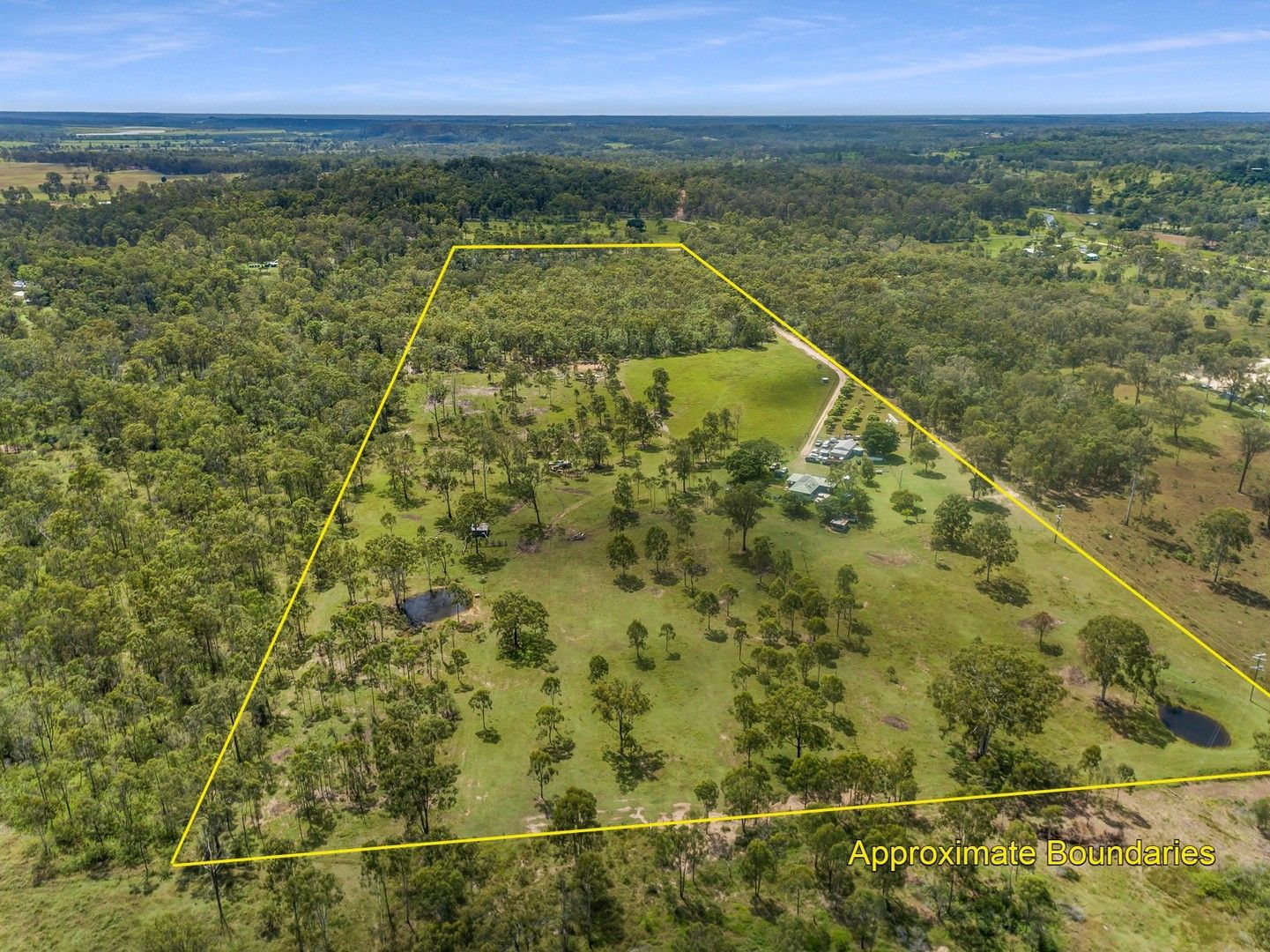 17 Royans Road, Maroondan QLD 4671, Image 0