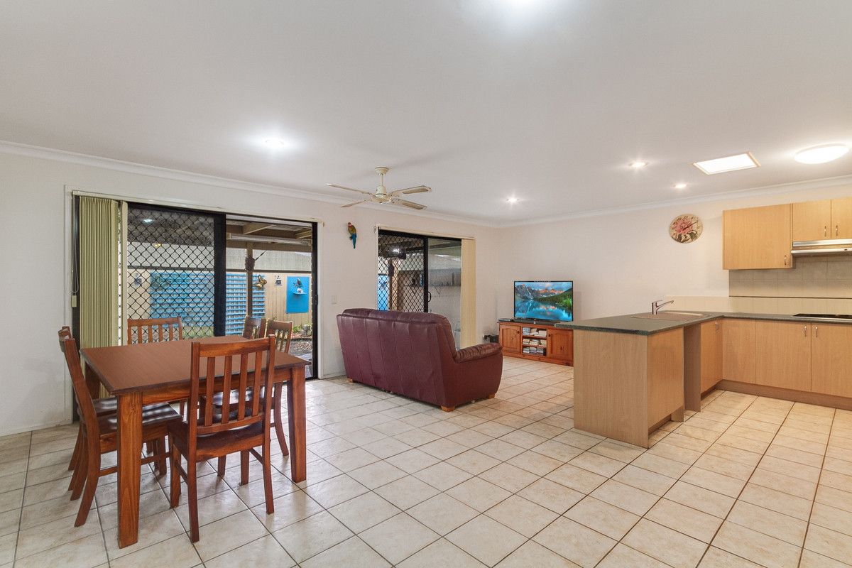 2/26 Shallow Bay Drive, Tweed Heads South NSW 2486, Image 2