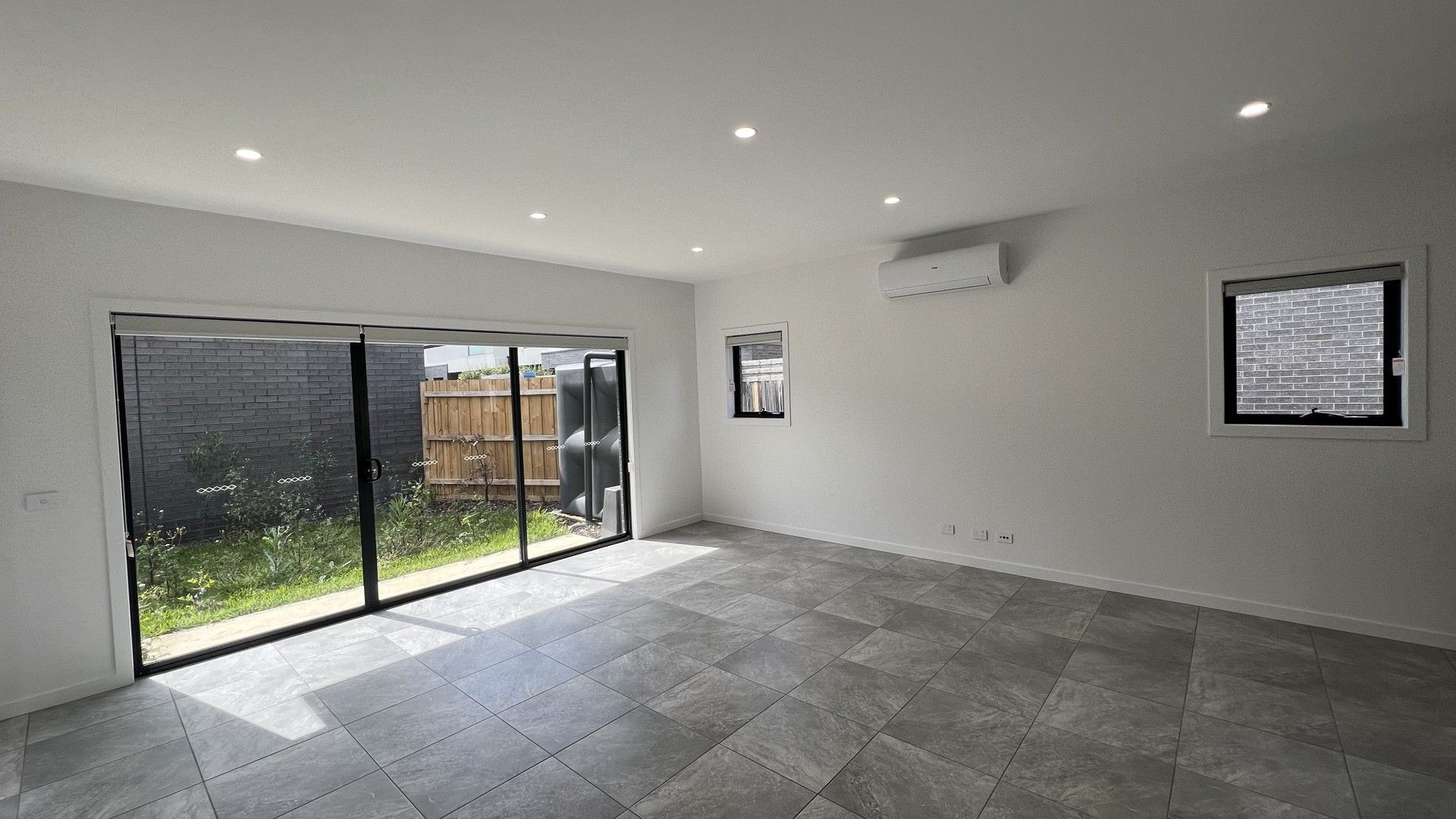 3 bedrooms Townhouse in 1/34 Storey Road RESERVOIR VIC, 3073