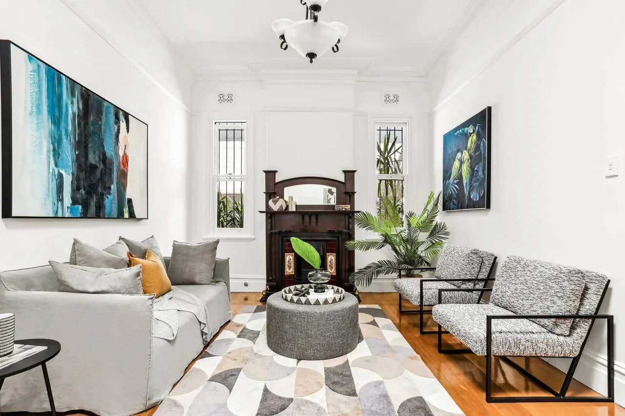 Additional image 2 of 12 Harrow Road, Stanmore NSW 2048