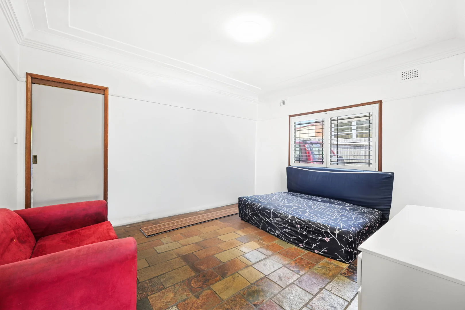 Additional image 11 of 221 Georges River Road, Croydon Park NSW 2133