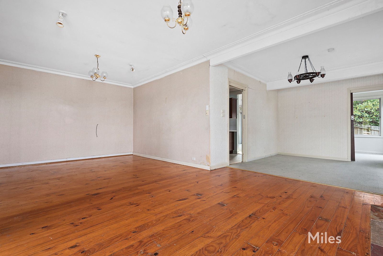 6 Fran Crescent, Viewbank VIC 3084, Image 2