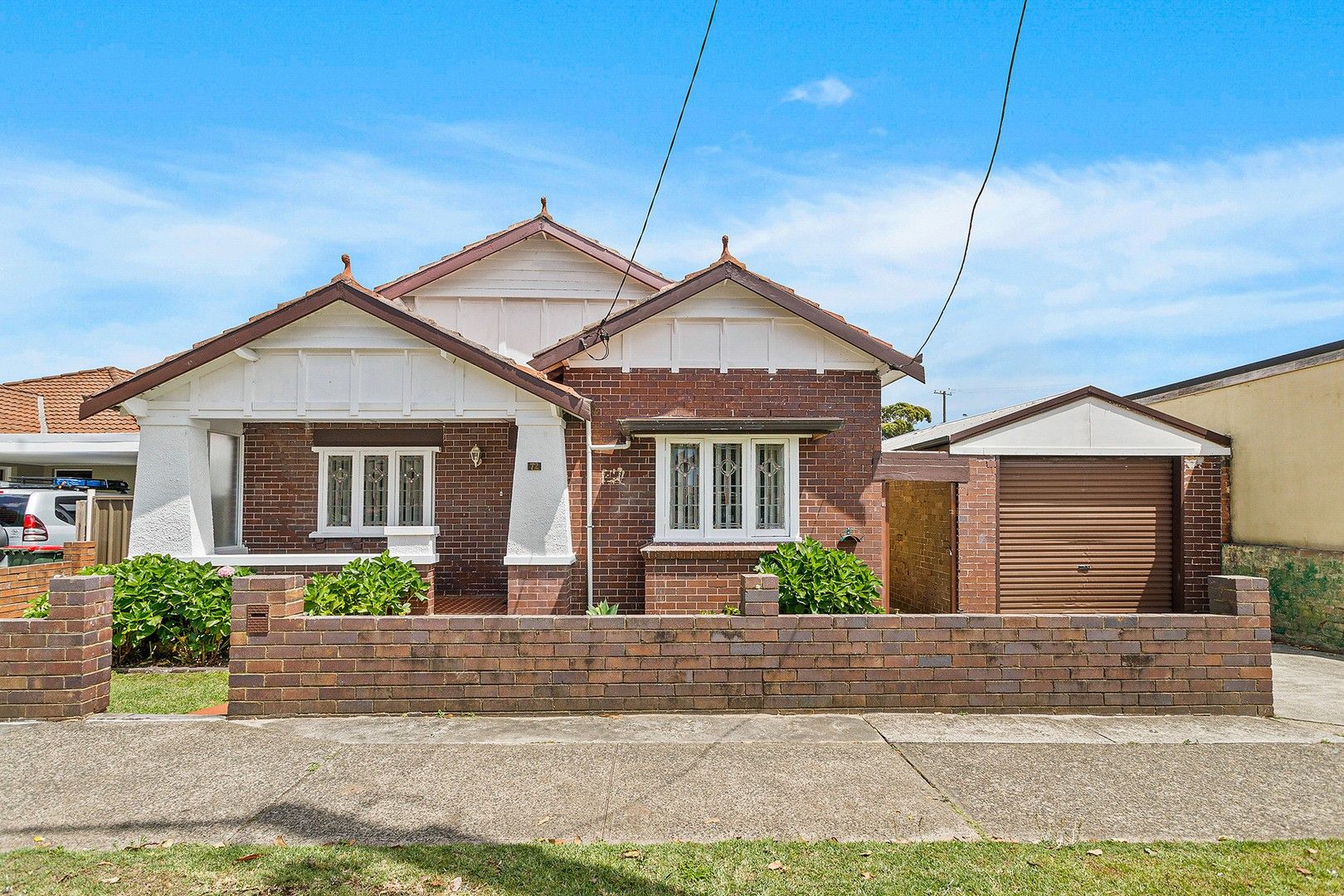 72 Moate Avenue, BrightonLeSands NSW 2216 House For Rent Domain