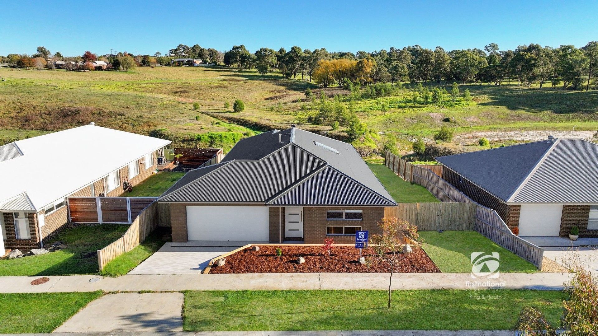 6 Sheoak View, Lucknow VIC 3875, Image 0