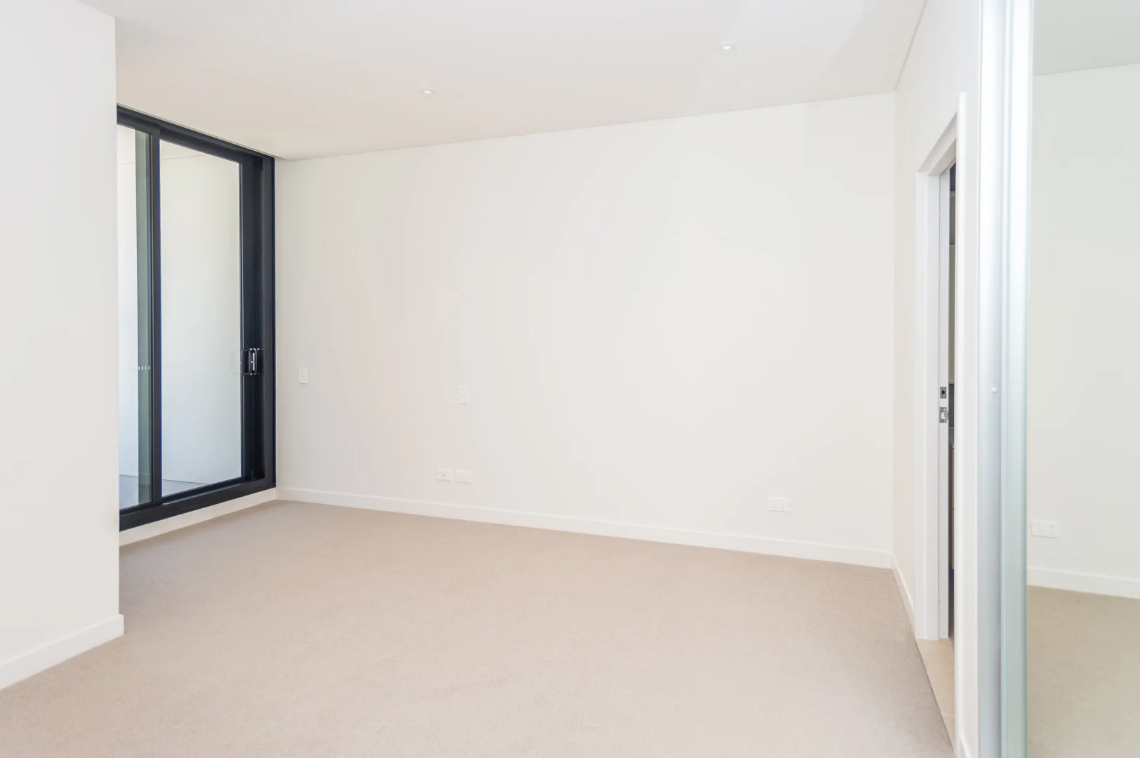 205/15 Freeman Loop, North Fremantle WA 6159 - Apartment For Rent | Domain