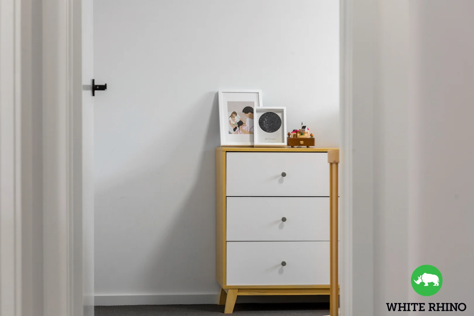 Additional image 22 of 6 Tabrett Street, Googong NSW 2620