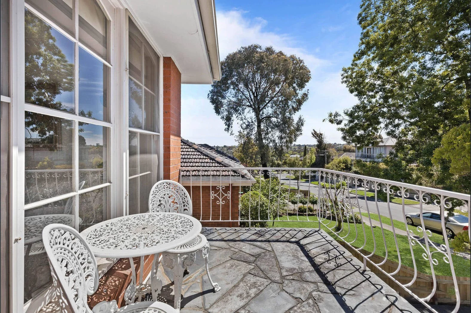 Additional image 12 of 12 Singleton Road, Balwyn North VIC 3104