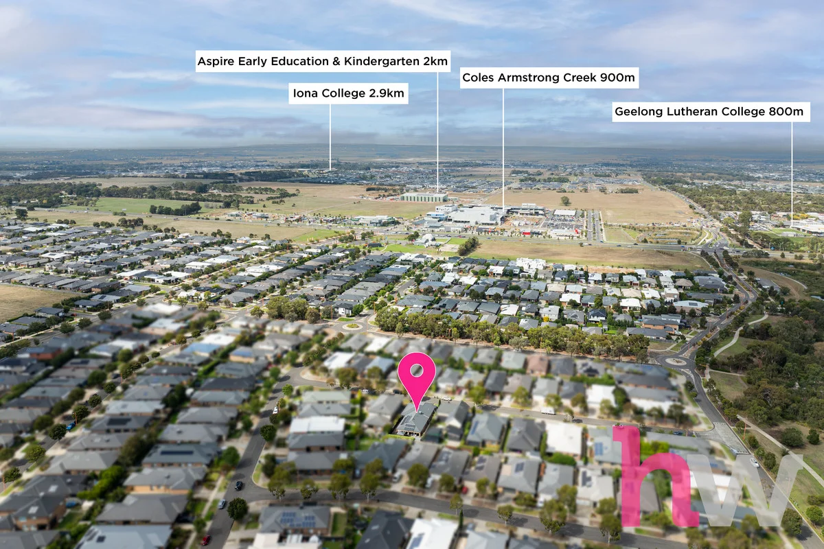 Additional image 22 of 15 Everlasting Terrace, Mount Duneed VIC 3217