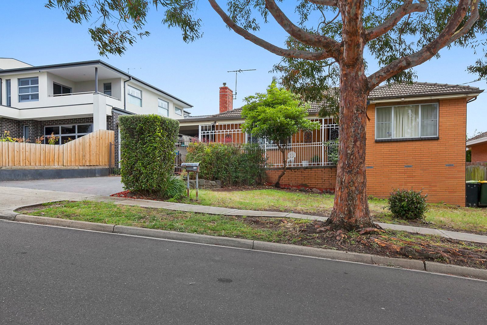 22 Emerald Street, Essendon West VIC 3040, Image 1