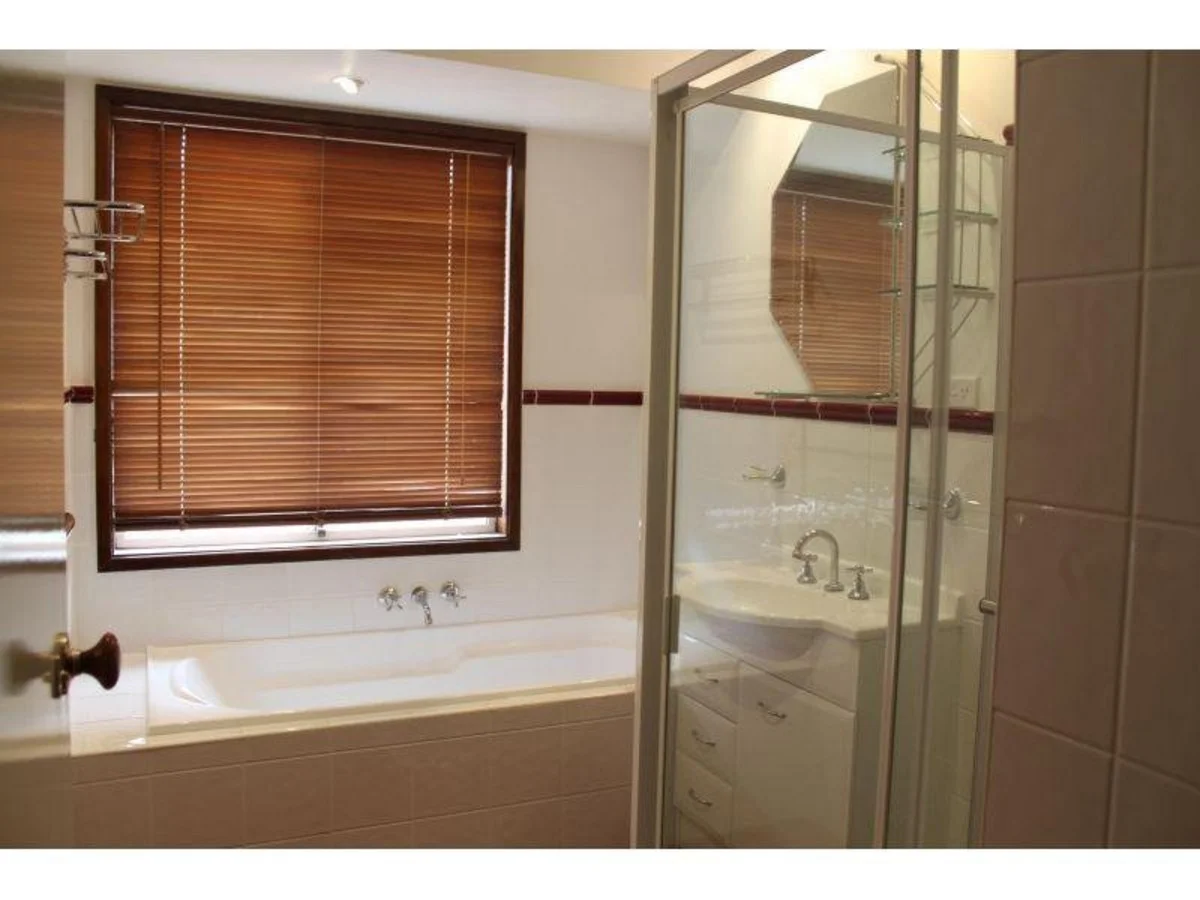 Additional image 5 of 24 Serrata Place, Cordeaux Heights NSW 2526