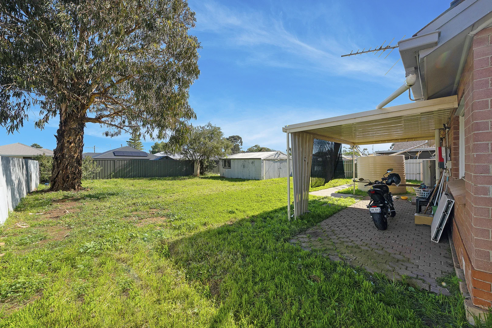 Additional image 15 of 85 Whitington Road, Davoren Park SA 5113