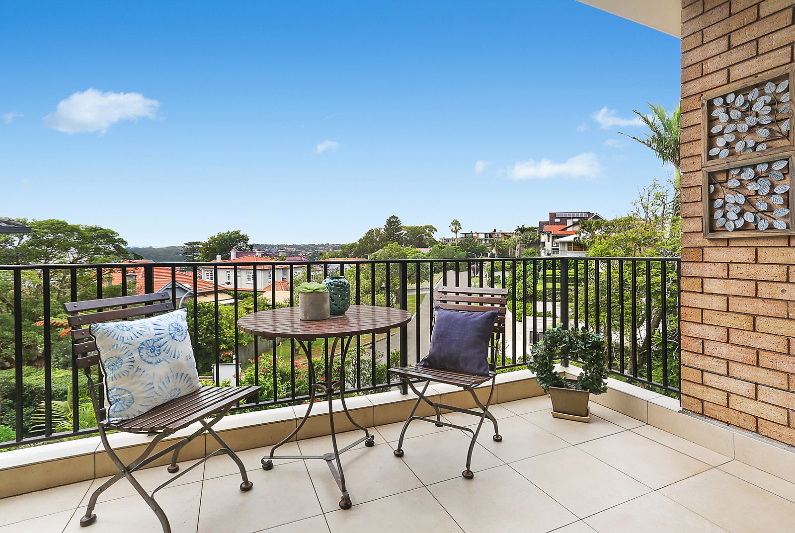 23/40 Stanton Road, Mosman NSW 2088, Image 1