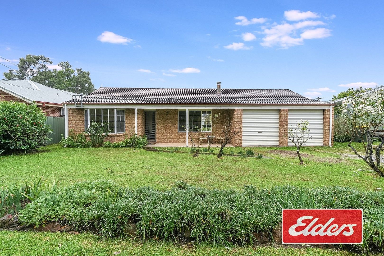 18 Station Street, Thirlmere NSW 2572, Image 0