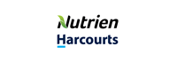 ..Nutrien Harcourts