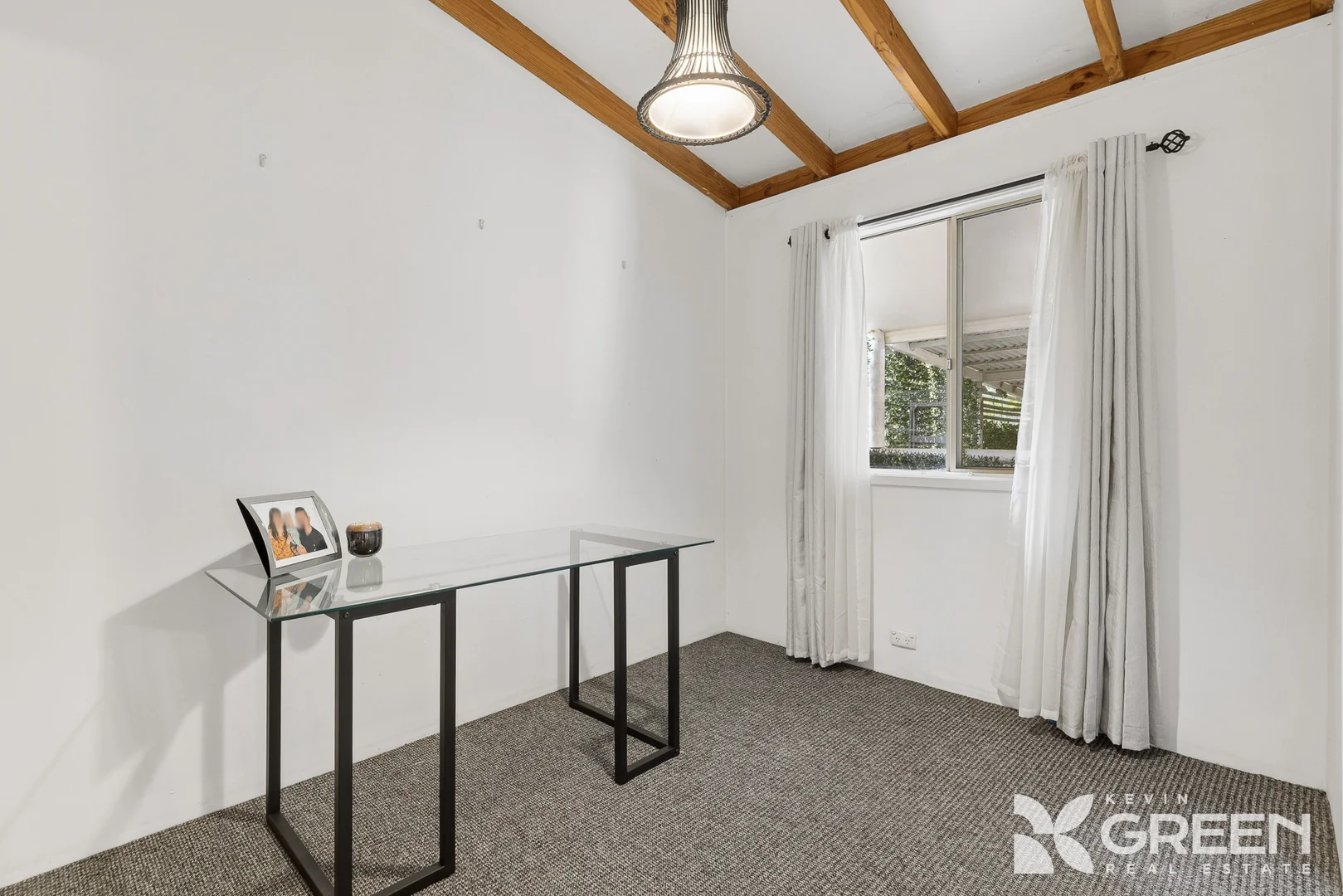 Additional image 15 of 13 Exchequer Avenue, Greenfields WA 6210